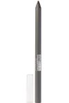 Maybelline Tattoo Liner Gel Pencil 901 intense charcoal
