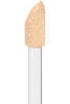 Maybelline Fit Me Concealer 20 sand