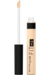 Maybelline Fit Me Concealer 35 deep