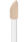Maybelline Fit Me Concealer 03 porcelain