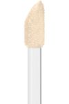 Maybelline Fit Me Concealer 05 ivory