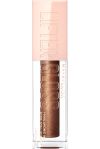 Maybelline Color Sensational Lifter Gloss 010 crystal