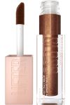 Maybelline Color Sensational Lifter Gloss 010 crystal