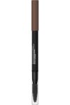 Maybelline Tattoo Brow 36 Hour Pencil 5 medium brown