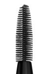 Maybelline Tattoo Brow 36 Hour Pencil 5 medium brown