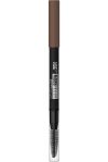 Maybelline Tattoo Brow 36 Hour Pencil 5 medium brown