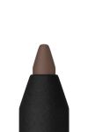 Maybelline Tattoo Brow 36 Hour Pencil 5 medium brown
