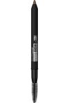 Maybelline Tattoo Brow 36 Hour Pencil 5 medium brown