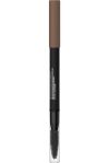 Maybelline Tattoo Brow 36 Hour Pencil 6 ash brown