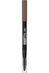 Maybelline Tattoo Brow 36 Hour Pencil 6 ash brown