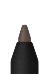 Maybelline Tattoo Brow 36 Hour Pencil 7 deep brown
