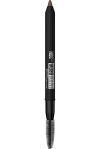Maybelline Tattoo Brow 36 Hour Pencil 7 deep brown
