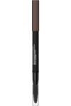 Maybelline Tattoo Brow 36 Hour Pencil 7 deep brown