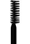 Maybelline Brow Fast Sculpt 1 blond