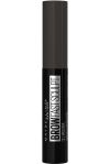 Maybelline Brow Fast Sculpt 6 deep brown