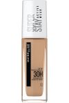 Superstay 30 H Active Wear Foundation 10 ivory