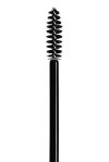 Maybelline Great Lash Mascare Blackest black