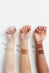 Maybelline MNY Instant Perfector Matte Makeup 4 - medium/deep