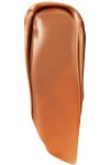 Instant Perfector 4-in-1 Glow Makeup 03 Medium Deep