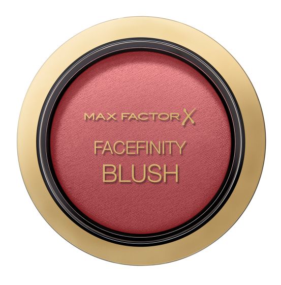 Max Factor Facefinity Powder Blush 50 sunkissed rose