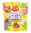Brynild Supermix Påske 220g Påske