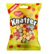 Knatter 100g Knatter 100g Frukt