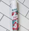 Dry Shampoo Cherry 200ml Cherry