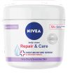 REPAIR & CARE BODY CREAM, 400ml original.