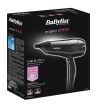 Babyliss D322  hårføner 2100 original