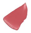 Color Riche leppestift 