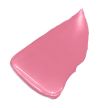 L'Oreal Paris Color Riche leppestift 303 rose tendre
