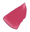L'Oreal Paris Color Riche leppestift 453 rose creme/ros