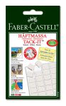 Heftemasse Tack-it