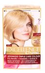 L'Oreal Paris Exellence 9 bl t cl