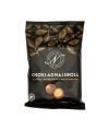 Narr Chocolate maisball