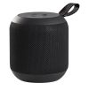 Høyttaler bluetooth 5W sort