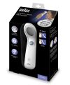 Braun No Touch & Touch original