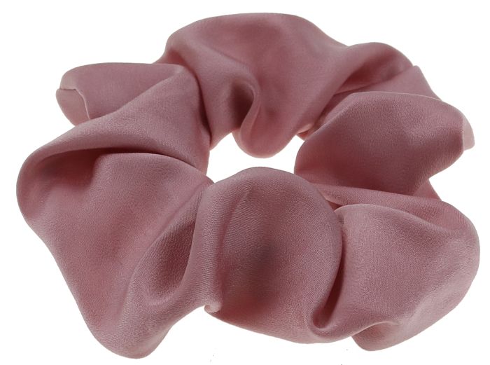 LOA Scrunchies Nude