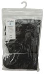 Jack Bay Truser 3 pk sort