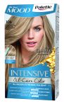 Schwarzkopf Mood Blondering mood 106 highlights x-tra