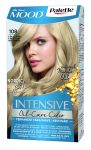 Schwarzkopf Mood Blondering mood 108 xtralghticyblonde 