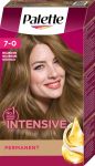 Palette Intensive Creme Coloration L7-0 Intensivblond