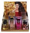 Fortunate Fashion & Passion Gold 50 ml ..