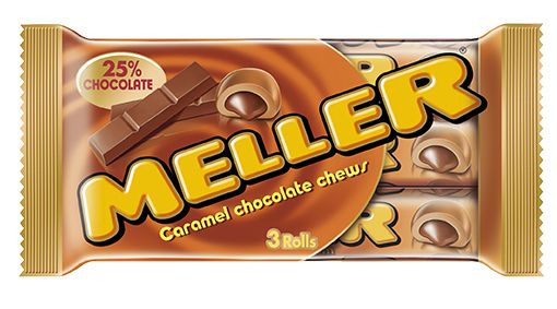 Meller Rull original