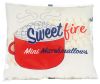 Marshmallows mini