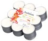 Bolsius telys med duft 4t 18pk new energy