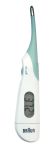 Braun PRT1000 stikktermometer original