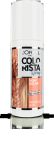 L'Oreal Paris Colorista 1 Day Spray 8 rosegoldhair