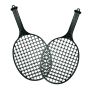 Stangtennis original