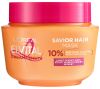 Elvital Mask Dream Length Mask 300ml Original